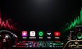 raise your music purchases on itunes, apple music, spotify, tidal youtube