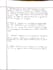 transform your texts into handwritten pages