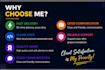 build a responsive HTML CSS javascript website