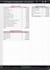 do excel data entry and formatting specialist