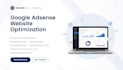 google adsense optimization fix adsense issue setup adsense text, video ads txt