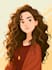 create your disney cartoon