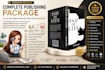 format your book for amazon KDP paperback hardcover