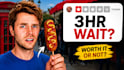 design eye catching youtube thumbnails that boost CTR