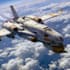 design spaceship, sci fi illustration and sci fi art
