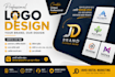 professional graphic design services