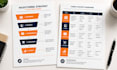 design a complete sales funnel strategy
