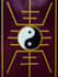 eastern metaphysics and astrology consultant