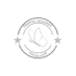 create a professional bussiness logo