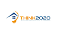 design real estate and property logo