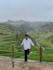 provide professional video editing, photography, and emage editing