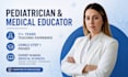 write usmle step 1 style practice questions with explanations