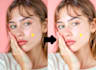 provide professional image retouching services