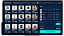 build a custom point of sale system