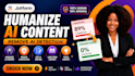 humanize ai content remove ai detection edit ai writing long form content trivia