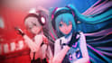 create 3d vtuber model, fix, rig, convert mmd, vrchat, koikatsu, vrm, warudo,sfm