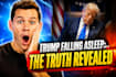 design eye catching youtube thumbnail in 24 hours