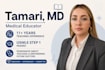 create high yield medical study guides for usmle and med school