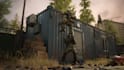 develop a first person shooter fps game in unreal engine 5 game development