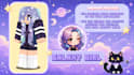 create your custom minecraft skin