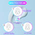 design professional social media posts, banners and e commerce listing images