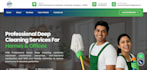 do professional seo website devlopment lead generation