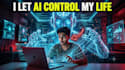 design click worthy and eye catchy thumbnail