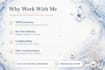 do accurate data entry , excel , copy paste and web research