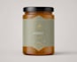 design honey and food packaging