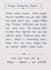 write neat handwritten notes in bengali and english