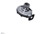 do reverse engineering, product design from stl, 3d scan, point cloud to cad