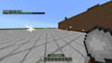 create custom minercaft mods plugins and addons for java and bedrock