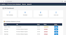 build a custom ai chatbot using langchain and groq api python