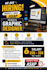 create professional canva logo design