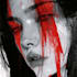 draw realistic fantasy horror character illustration