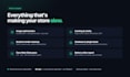 speed up and optimize your woocommerce website loading speed
