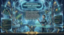 python machine learning models predictive analytics of scikit learn philippines