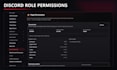 develop a custom discord bot for your server