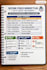 solve ca foundation logo design fitness workout and diet plan