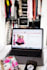 create and optimize poshmark listings and manage your closet