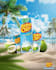 design eye catching commercial product ads and photo manipulation