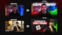 design eye catching youtube thumbnails that boost your CTR