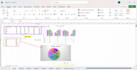 do data entry data cleaning excel data cleansing and web research