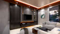 create an interactive 360 degree virtual room tour