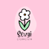 logo design banner design graphic design