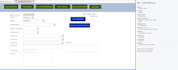 build a custom microsoft access database for your business