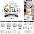 create eye catching logo design