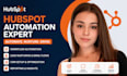 do b2b linked sales prospecting and lead generation