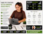 optimize your amazon PPC campaigns and reduce acos