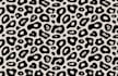 design a seamless repeating pattern design of animal print